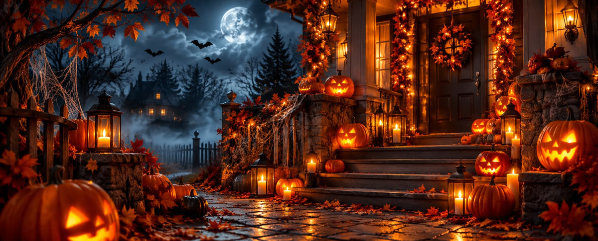 Decoration
